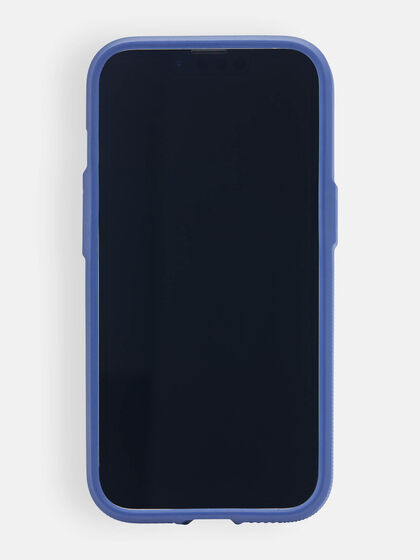 BodyGuardz Rivet Case (Cobalt Blue) for Apple iPhone 13, , large